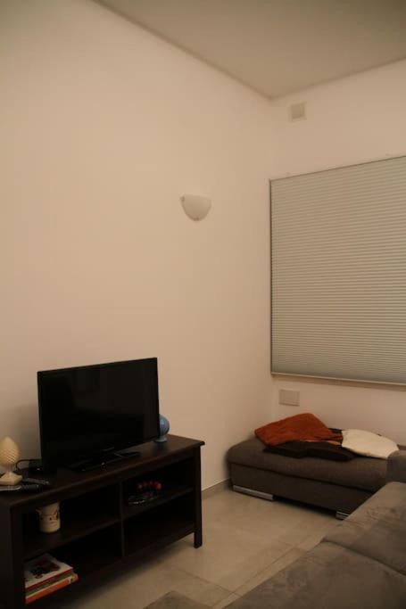 La Casa Di Beba Apartment Bari Exterior photo